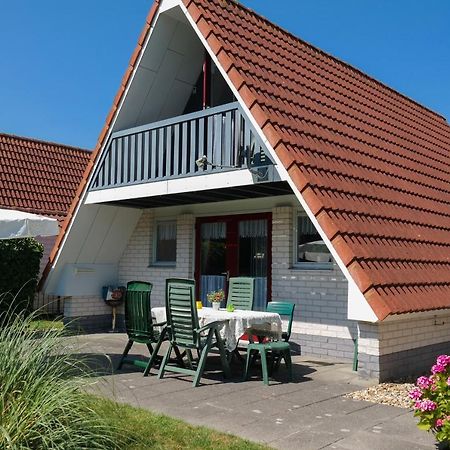 Anjum Marilu 6 Pers Allergy-Friendly House On A Typical Dutch Canal And Quiet Placeヴィラ エクステリア 写真