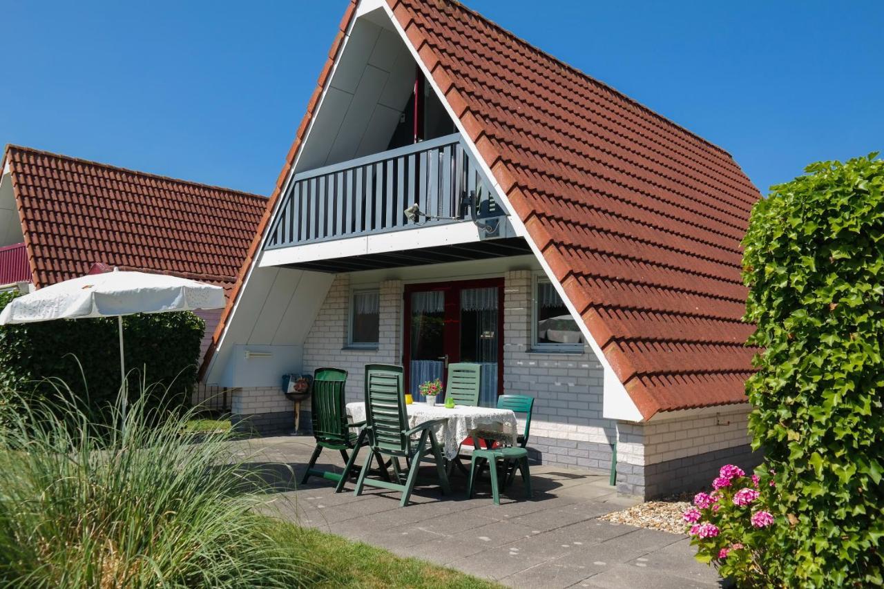 Anjum Marilu 6 Pers Allergy-Friendly House On A Typical Dutch Canal And Quiet Placeヴィラ エクステリア 写真