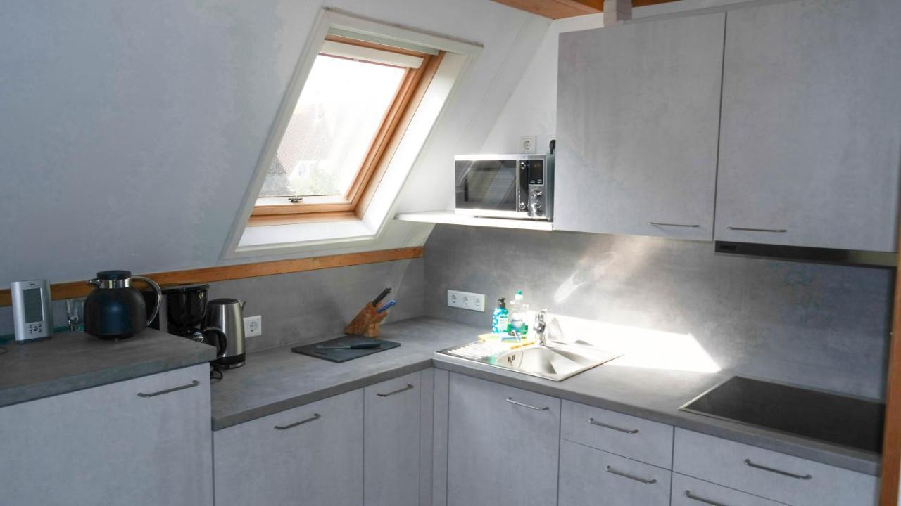 Anjum Marilu 6 Pers Allergy-Friendly House On A Typical Dutch Canal And Quiet Placeヴィラ エクステリア 写真